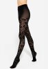 GATTA RAJSTOPY SAVAGE W.02 50 DEN R.5 SALE